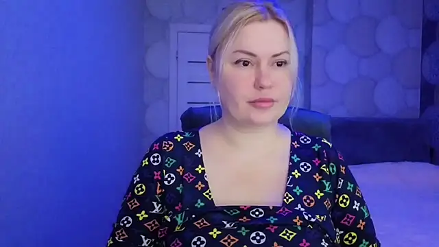 natusik online show from 02/07/26, 08:34