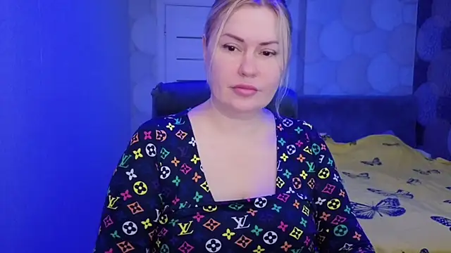 natusik online show from 02/09/26, 12:03