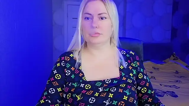 natusik online show from 03/01/26, 12:12