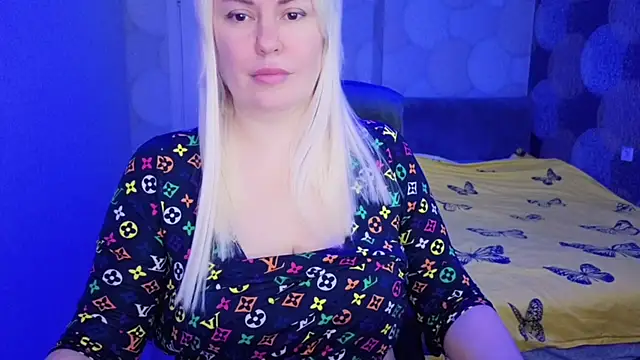 natusik online show from 03/02/26, 01:08