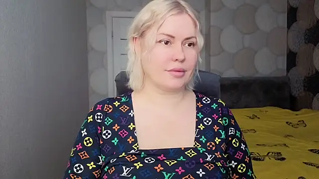 natusik online show from 03/14/26, 06:30