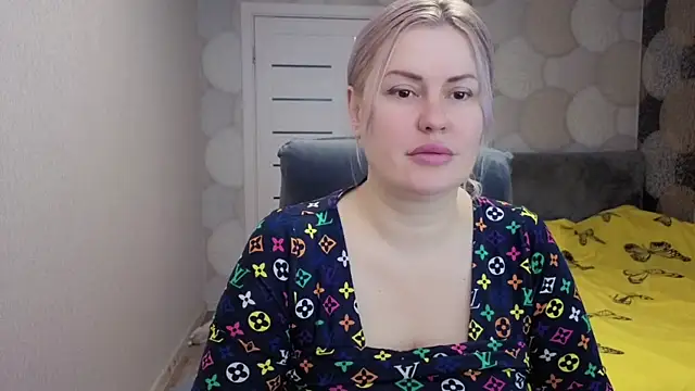 natusik online show from 04/01/26, 03:18