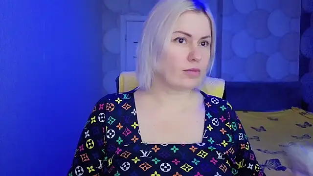 natusik online show from 04/17/26, 02:03