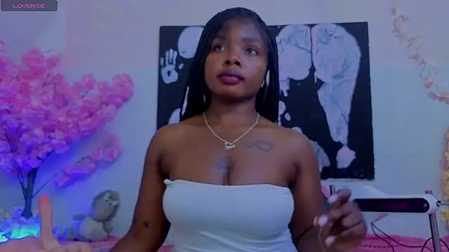 KilyetVera3x online show from 03/29/26, 06:02