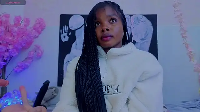 KilyetVera3x online show from 04/06/26, 05:41