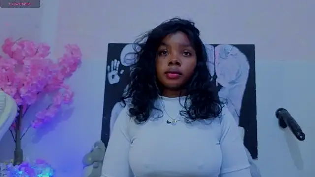 KilyetVera3x online show from 04/14/26, 04:29