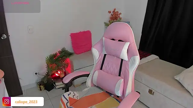 mulata 1ch online show from 03/12/26, 01:01