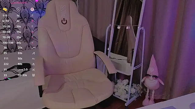 Kate  wow online show from 04/30/26, 08:57