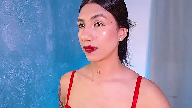 sofiaa grey  online show from 01/31/25, 01:23