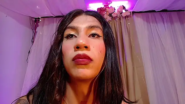 sofiaa grey  online show from 03/15/25, 03:37