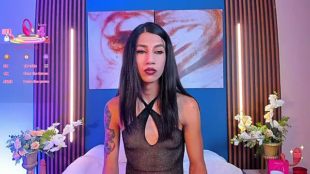 sofiaa grey  online show from 09/12/25, 01:11