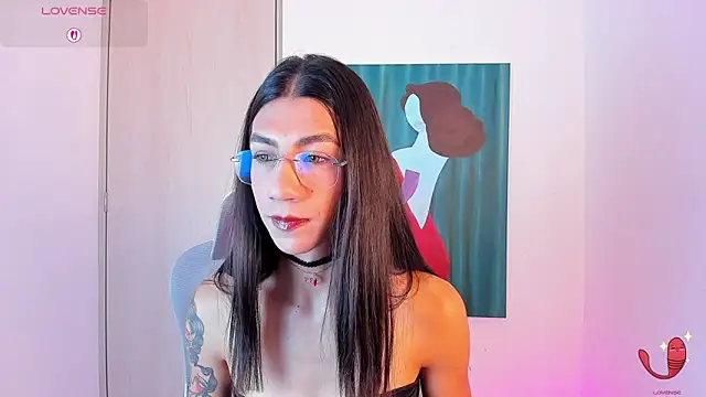 sofiaa grey  online show from 02/02/26, 04:27