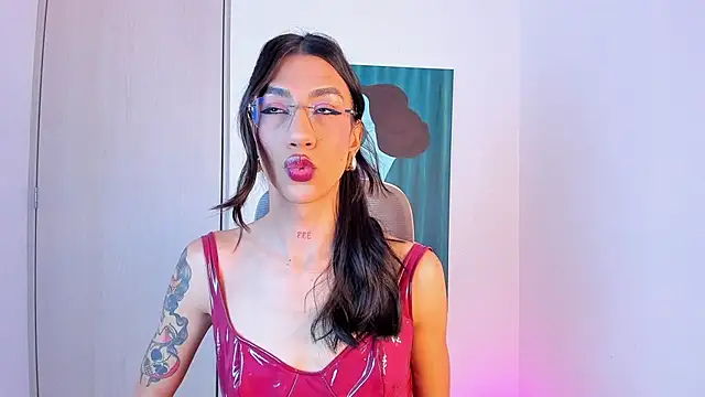 sofiaa grey  online show from 03/27/26, 03:23