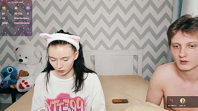 shaameless online show from 12/02/24, 10:39