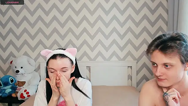 shaameless online show from 12/04/24, 09:51