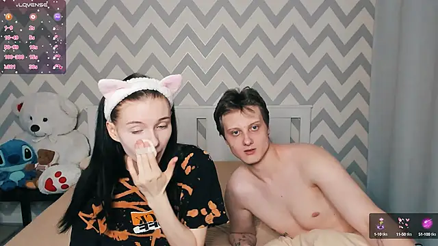 shaameless online show from 12/22/24, 05:56