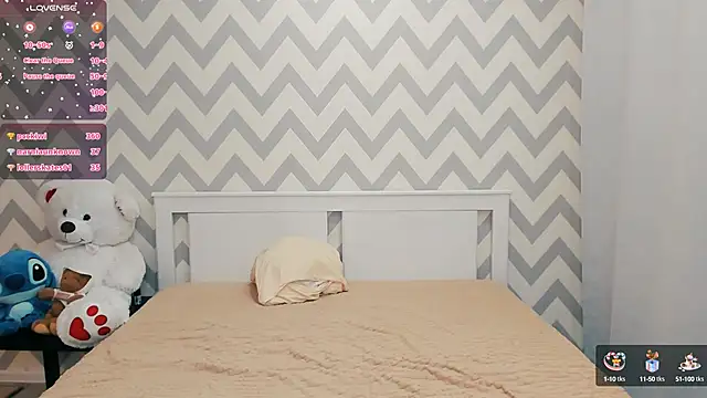 shaameless online show from 12/28/24, 10:13