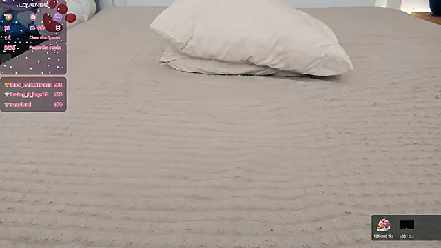 shaameless online show from 02/09/25, 03:12