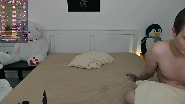 shaameless online show from 02/12/25, 05:37