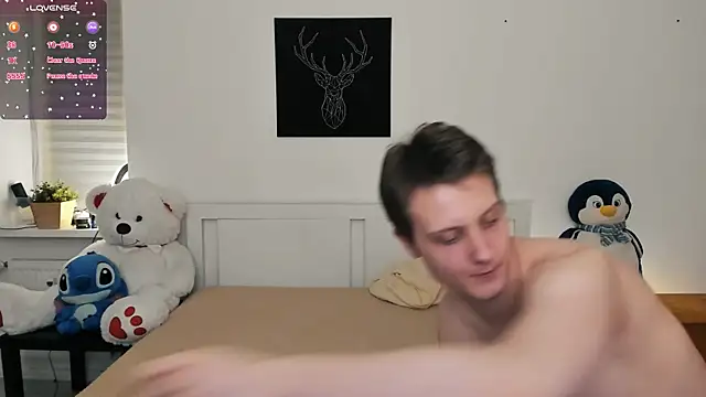 shaameless online show from 02/21/25, 08:27