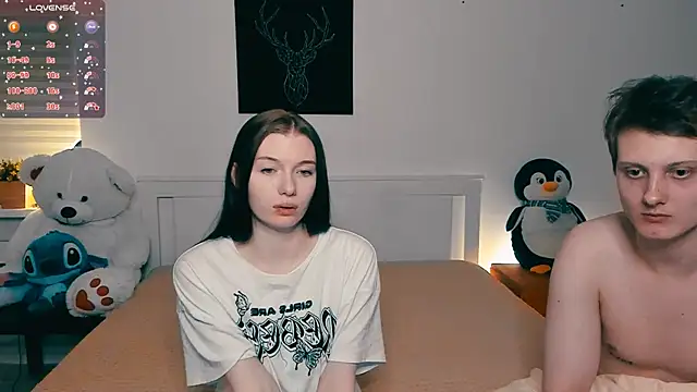 shaameless online show from 03/16/25, 08:00