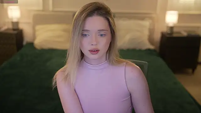 Cassy-Celestial  online show from 02/23/26, 08:01