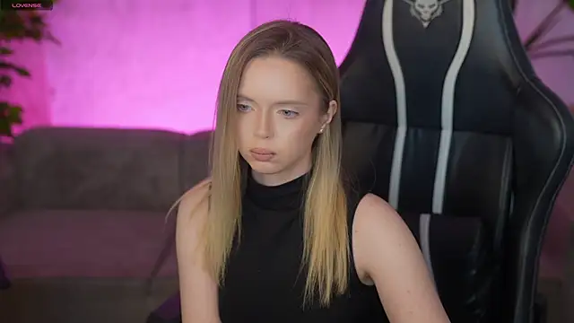 Cassy-Celestial  online show from 03/22/26, 08:29