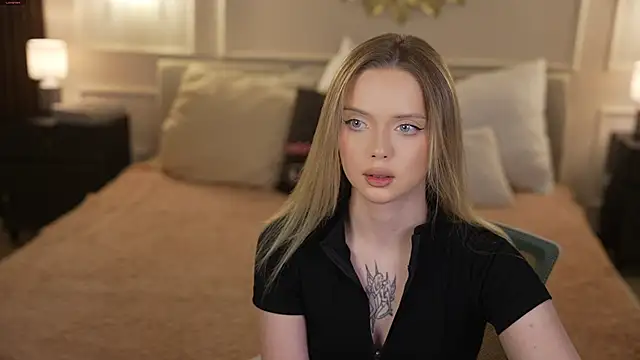 Cassy-Celestial  online show from 05/16/26, 10:36