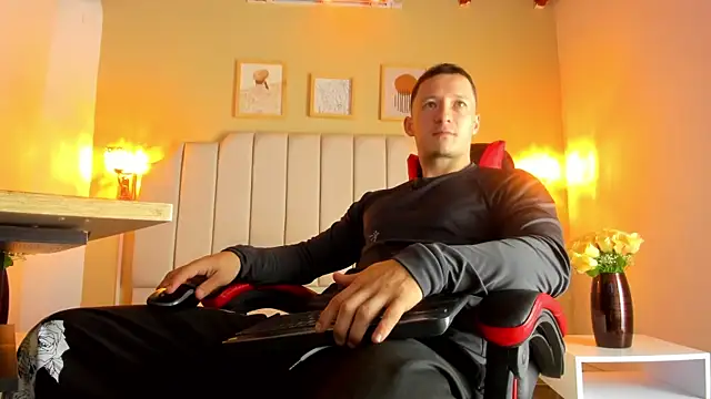 juan prior online show from 12/05/25, 01:31