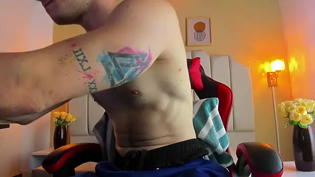 juan prior online show from 12/15/25, 01:04