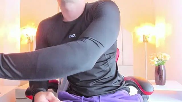 juan prior online show from 01/06/26, 01:26