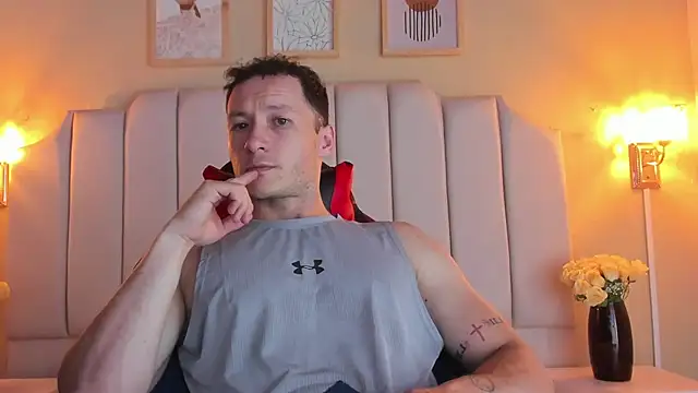 juan prior online show from 02/19/26, 01:07