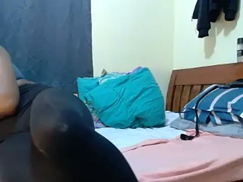 Sweet choc online show from 03/06/25, 04:38