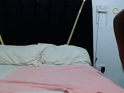 Sweet choc online show from 04/09/26, 07:25