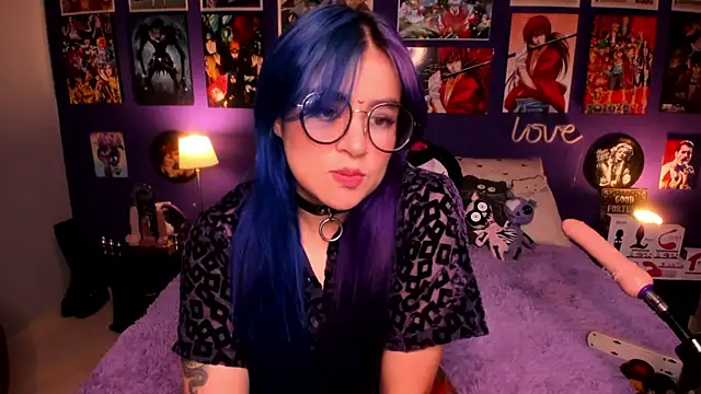 Snapshot of anne_cross chatting on 12/06/24, 03:30 anne cross online show from 12/06/24, 03:30