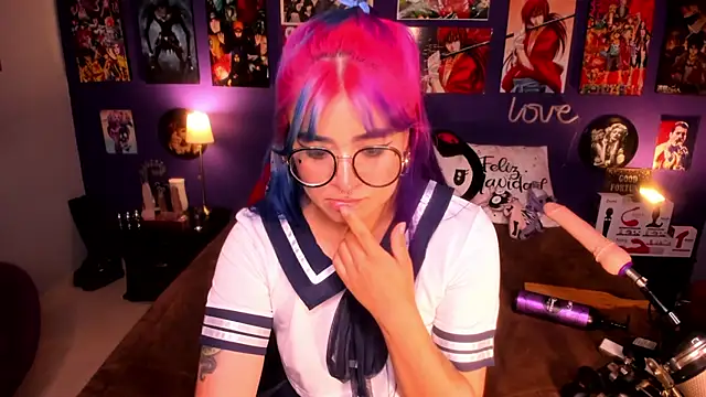 Snapshot of anne_cross chatting on 01/08/25, 03:19 anne cross online show from 01/08/25, 03:19