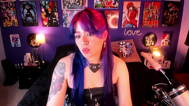 Snapshot of anne_cross chatting on 01/30/25, 01:55 anne cross online show from 01/30/25, 01:55