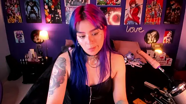 Snapshot of anne_cross chatting on 02/01/25, 03:19 anne cross online show from 02/01/25, 03:19