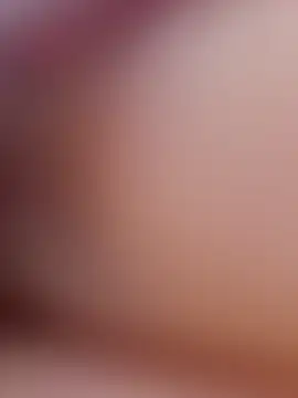 Snapshot of ghazal00 chatting on 01/24/25, 03:55 ghazal00 online show from 01/24/25, 03:55