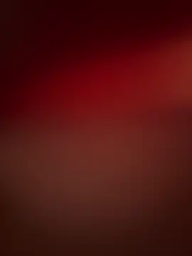 Snapshot of ghazal00 chatting on 02/02/25, 11:30 ghazal00 online show from 02/02/25, 11:30