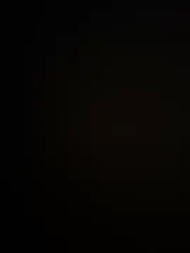 Snapshot of ghazal00 chatting on 02/23/25, 11:33 ghazal00 online show from 02/23/25, 11:33