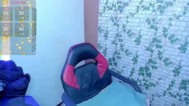 MIABOOBS   online show from 11/24/25, 05:51