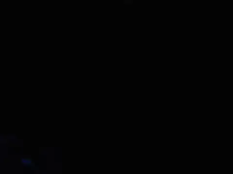 Booby savage online show from 03/29/26, 02:33