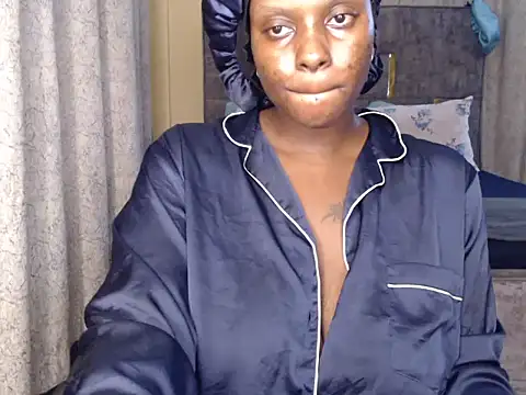 Booby savage online show from 06/18/26, 04:00