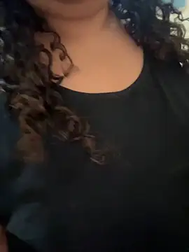 Snehameowwxh online show from 12/19/25, 07:48