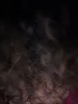 Snapshot of Snehameoww@xh chatting on 02/06/26, 09:18 Snehameowwxh online show from 02/06/26, 09:18