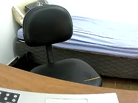 Morenatranss online show from 01/20/25, 10:18