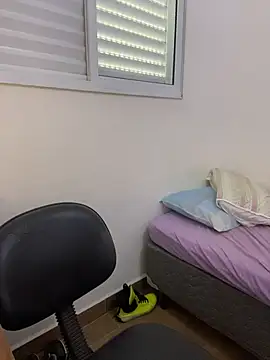 Morenatranss online show from 01/17/26, 02:55