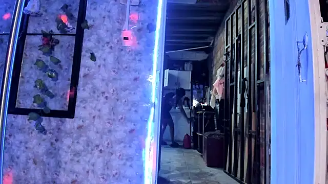 Snapshot of Erlinda-engel chatting on 02/27/25, 03:05 Erlinda-engel online show from 02/27/25, 03:05