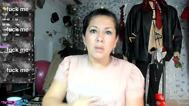 Snapshot of Erlinda-engel chatting on 07/10/26, 12:08 Erlinda-engel online show from 07/10/26, 12:08